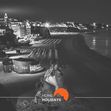 #178 Monte Das Churras 1 By Home Holidays Albufeira Exterior photo